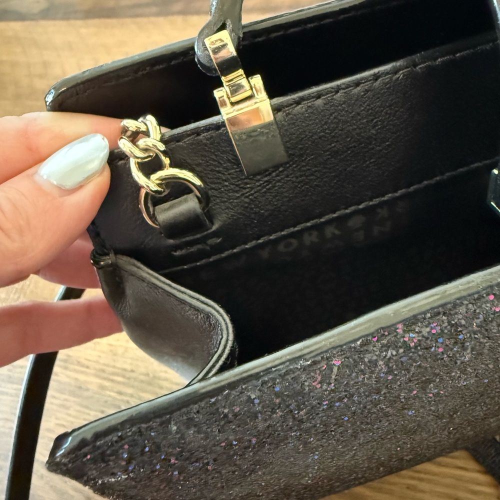 Kate Spade New York Sunset Lane Kirin - Picture 9 of 13